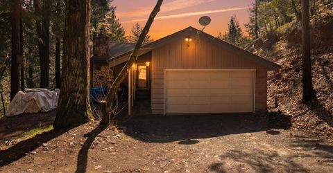 4599 Rivendale Rd, Placerville, CA 95667 Photo