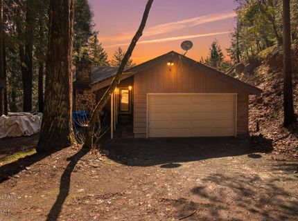 4599 Rivendale Rd, Placerville, CA 95667 Photo