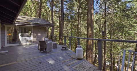 4599 Rivendale Rd, Placerville, CA 95667 Photo