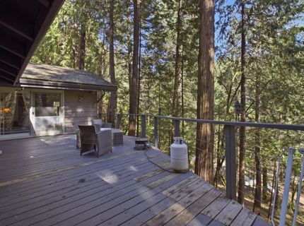 4599 Rivendale Rd, Placerville, CA 95667 Photo