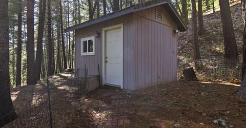 4599 Rivendale Rd, Placerville, CA 95667 Photo