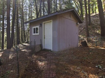 4599 Rivendale Rd, Placerville, CA 95667 Photo
