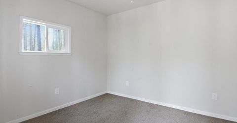 4599 Rivendale Rd, Placerville, CA 95667 Photo
