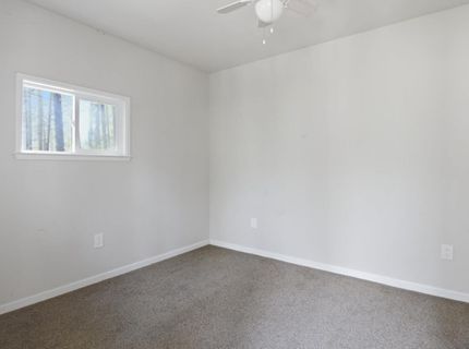 4599 Rivendale Rd, Placerville, CA 95667 Photo