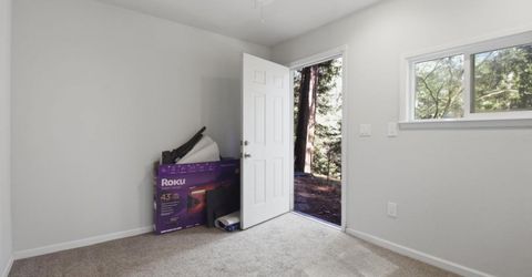 4599 Rivendale Rd, Placerville, CA 95667 Photo