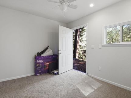 4599 Rivendale Rd, Placerville, CA 95667 Photo