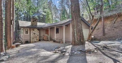 4599 Rivendale Rd, Placerville, CA 95667 Photo