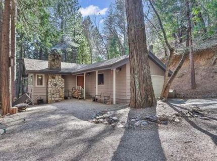 4599 Rivendale Rd, Placerville, CA 95667 Photo
