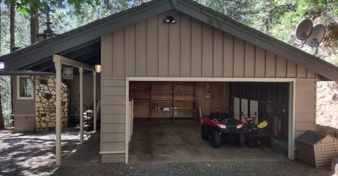 4599 Rivendale Rd, Placerville, CA 95667 Photo