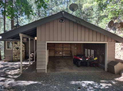 4599 Rivendale Rd, Placerville, CA 95667 Photo