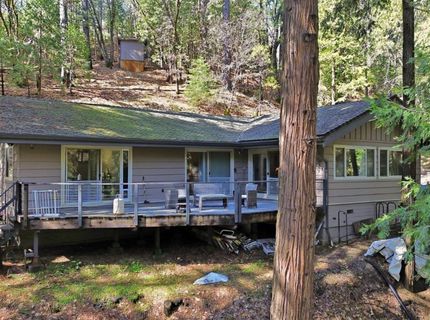 4599 Rivendale Rd, Placerville, CA 95667 Photo