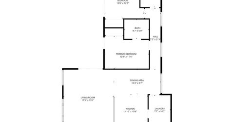 4599 Rivendale Rd, Placerville, CA 95667 Photo