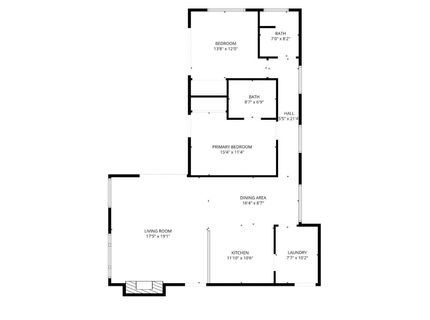 4599 Rivendale Rd, Placerville, CA 95667 Photo