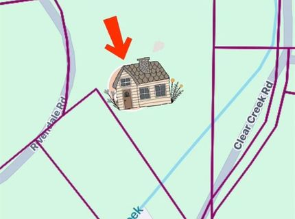 4599 Rivendale Rd, Placerville, CA 95667 Photo