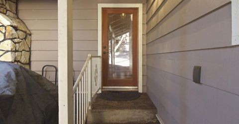 4599 Rivendale Rd, Placerville, CA 95667 Photo