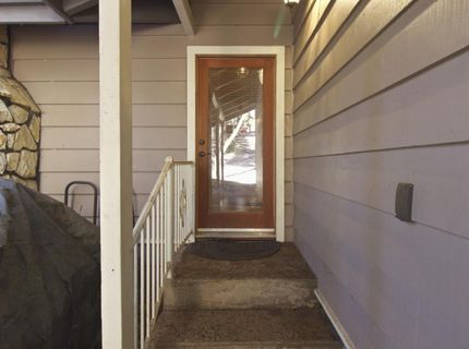 4599 Rivendale Rd, Placerville, CA 95667 Photo