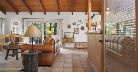 4599 Rivendale Rd, Placerville, CA 95667 Photo