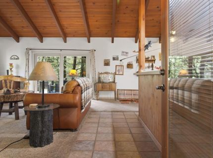4599 Rivendale Rd, Placerville, CA 95667 Photo