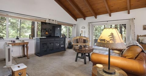 4599 Rivendale Rd, Placerville, CA 95667 Photo