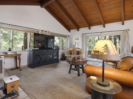 4599 Rivendale Rd, Placerville, CA 95667 Photo