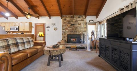 4599 Rivendale Rd, Placerville, CA 95667 Photo