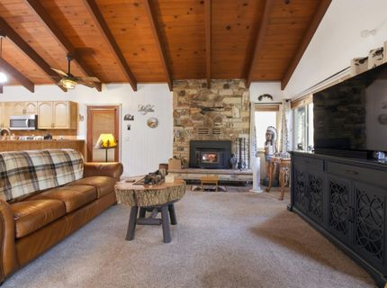 4599 Rivendale Rd, Placerville, CA 95667 Photo