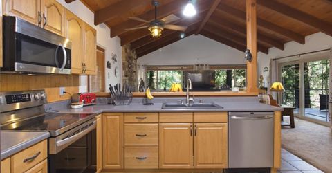4599 Rivendale Rd, Placerville, CA 95667 Photo