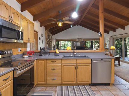 4599 Rivendale Rd, Placerville, CA 95667 Photo