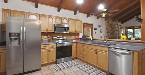 4599 Rivendale Rd, Placerville, CA 95667 Photo