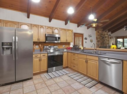 4599 Rivendale Rd, Placerville, CA 95667 Photo