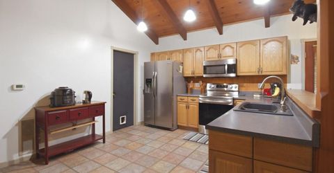 4599 Rivendale Rd, Placerville, CA 95667 Photo