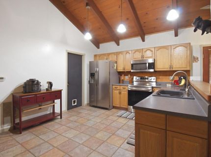 4599 Rivendale Rd, Placerville, CA 95667 Photo