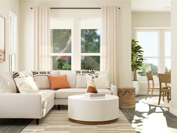 4301 Stonybrook Road, Arlington, TX 76005