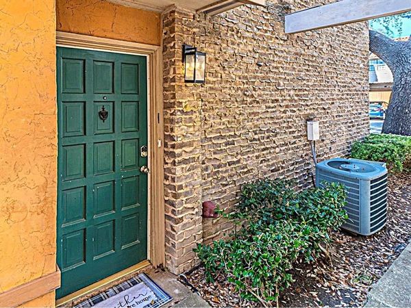 875 Dublin Drive, Unit B, Richardson, TX 75080