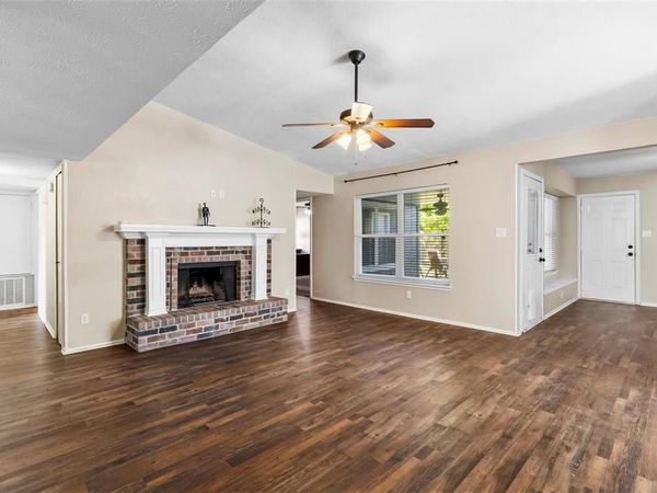 9212 Shipman Street, Rowlett, TX 75088