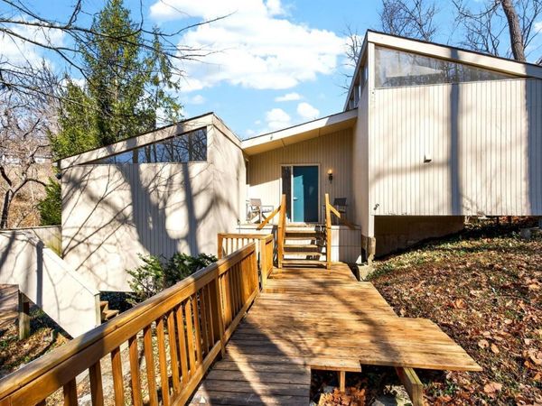 3595 Cooper Road, Blue Ash, OH 45241