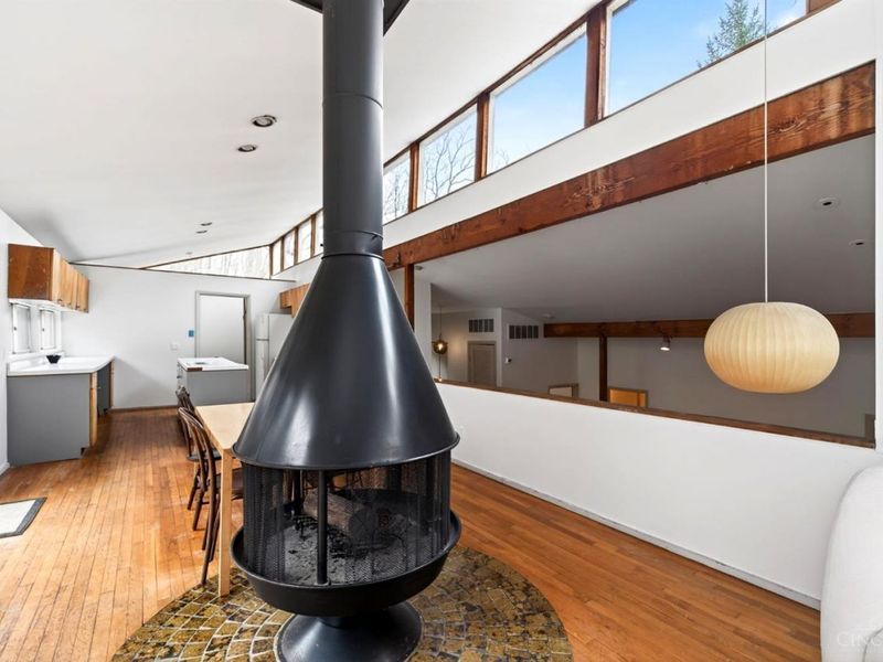 3595 Cooper Road, Blue Ash, OH 45241 Photo 11