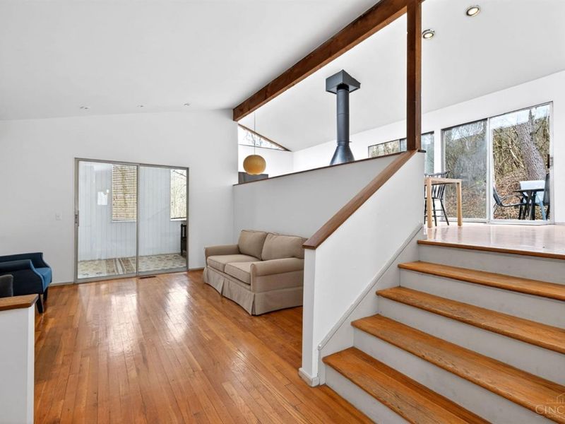 3595 Cooper Road, Blue Ash, OH 45241 Photo 12