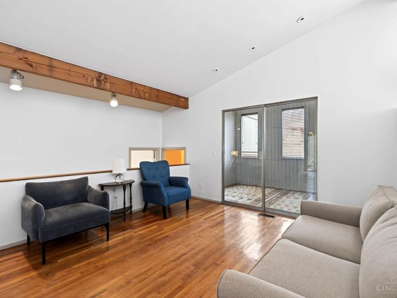 3595 Cooper Road, Blue Ash, OH 45241 Photo 13