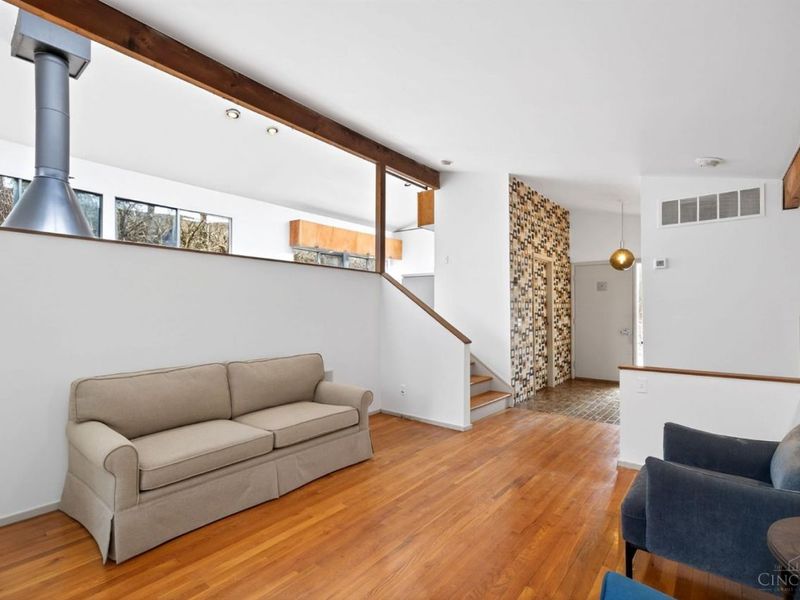 3595 Cooper Road, Blue Ash, OH 45241 Photo 14