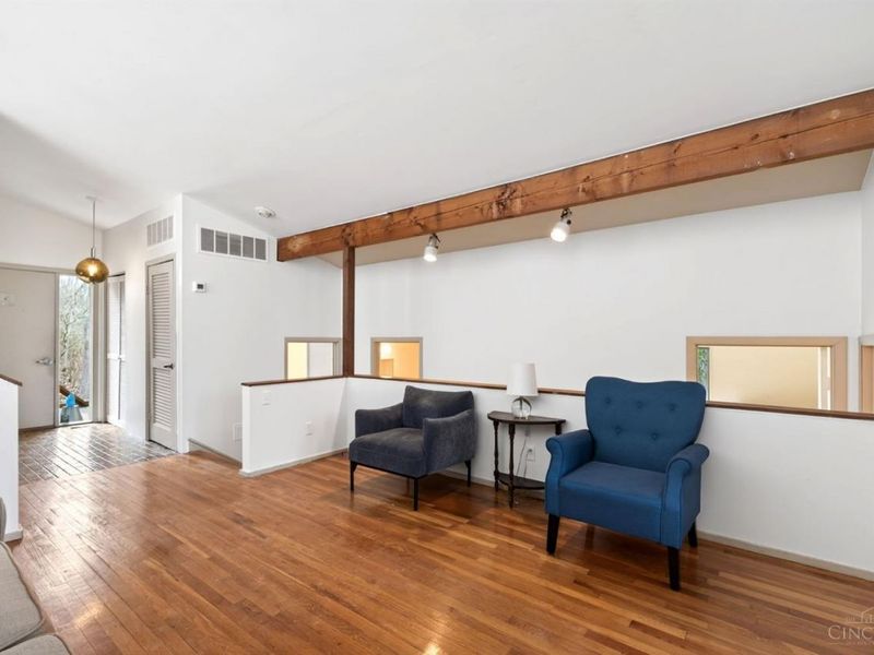 3595 Cooper Road, Blue Ash, OH 45241 Photo 15