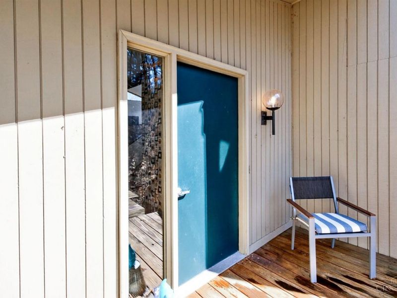 3595 Cooper Road, Blue Ash, OH 45241 Photo 16