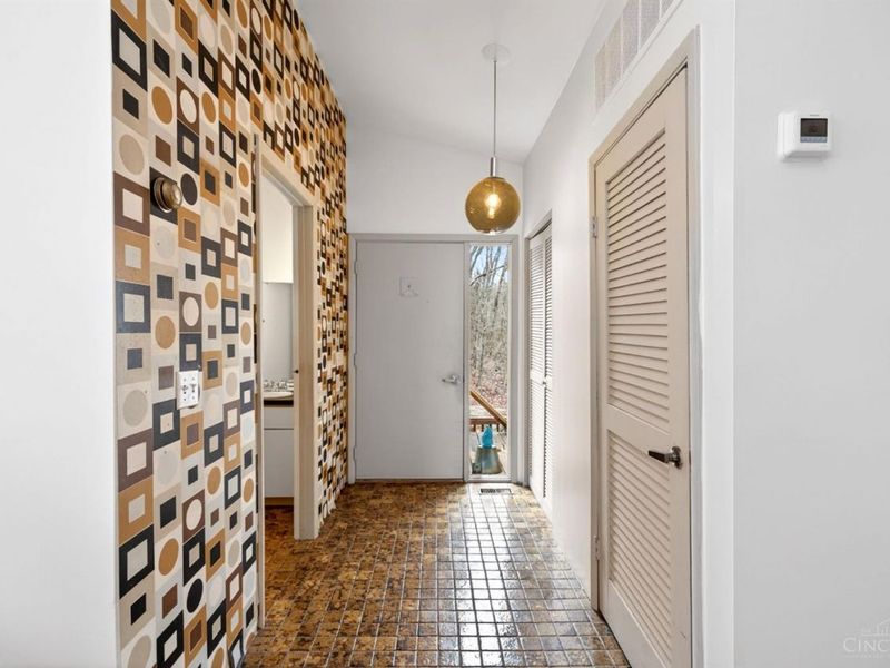 3595 Cooper Road, Blue Ash, OH 45241 Photo 18