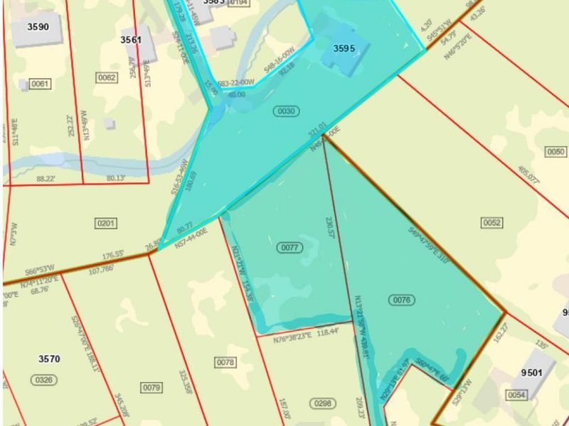 3595 Cooper Road, Blue Ash, OH 45241 Photo 2