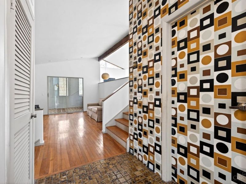 3595 Cooper Road, Blue Ash, OH 45241 Photo 20