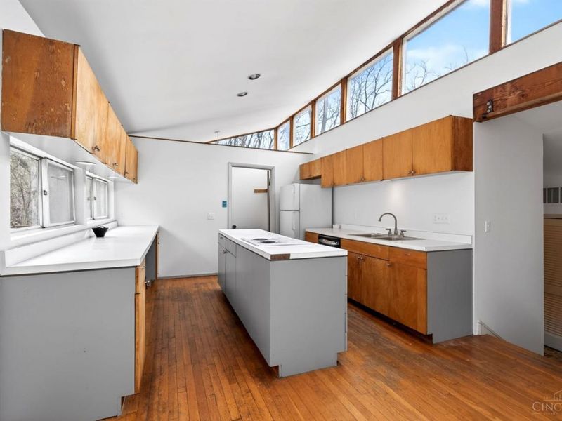 3595 Cooper Road, Blue Ash, OH 45241 Photo 21