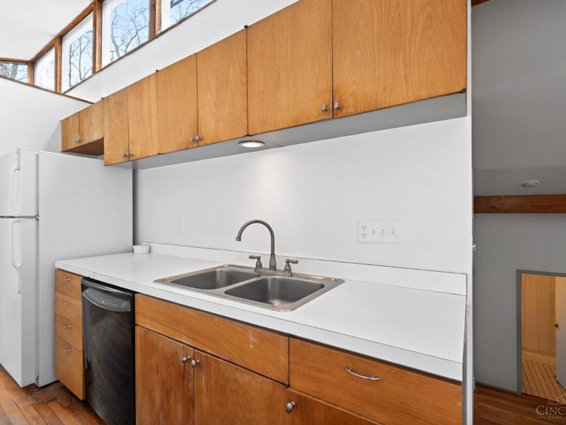 3595 Cooper Road, Blue Ash, OH 45241 Photo 23