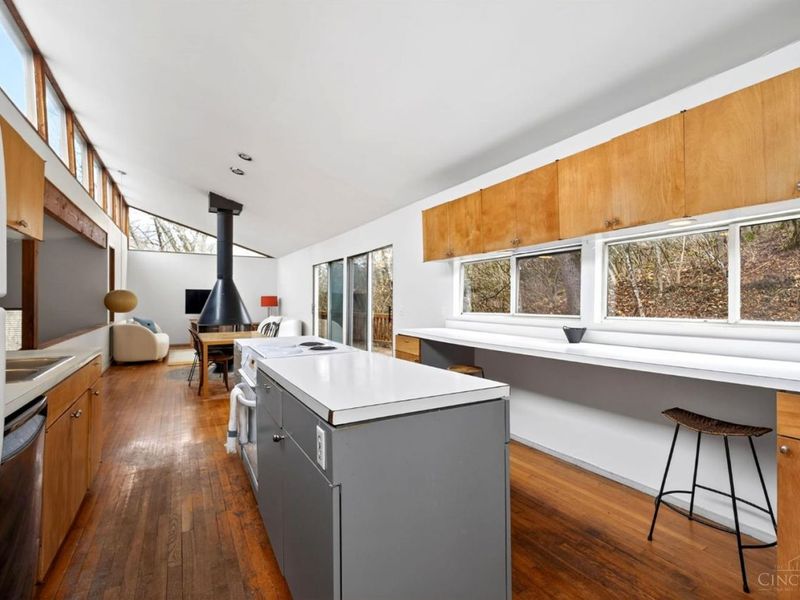 3595 Cooper Road, Blue Ash, OH 45241 Photo 24