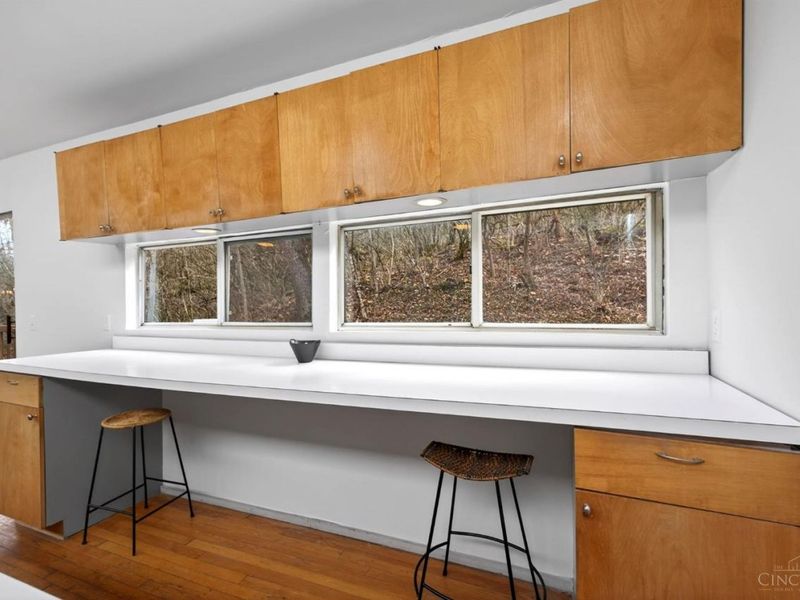 3595 Cooper Road, Blue Ash, OH 45241 Photo 25