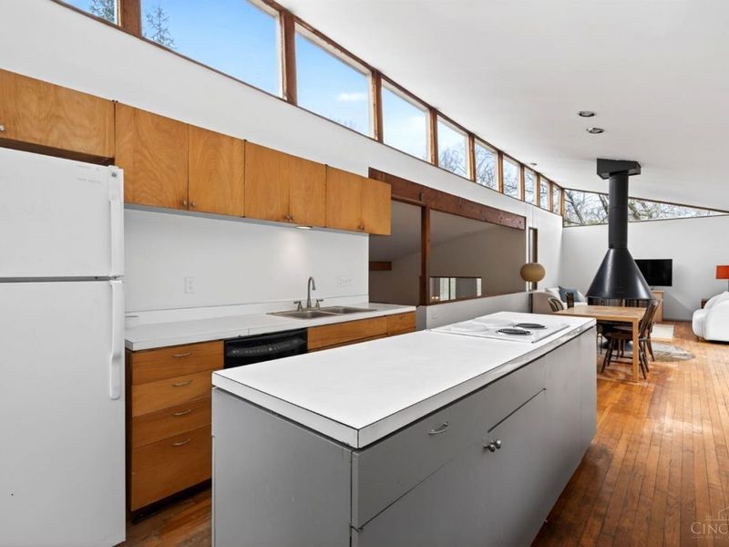 3595 Cooper Road, Blue Ash, OH 45241 Photo 26